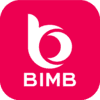 888 bet — BIMB