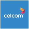 888 bet — CELCOM