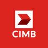 888 bet — CIMB