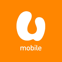 888 bet — UMOBILE