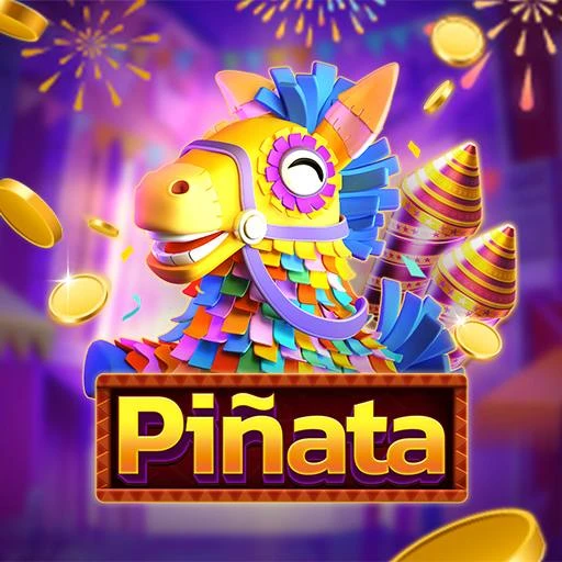888 bet — partida de tênis em quadra