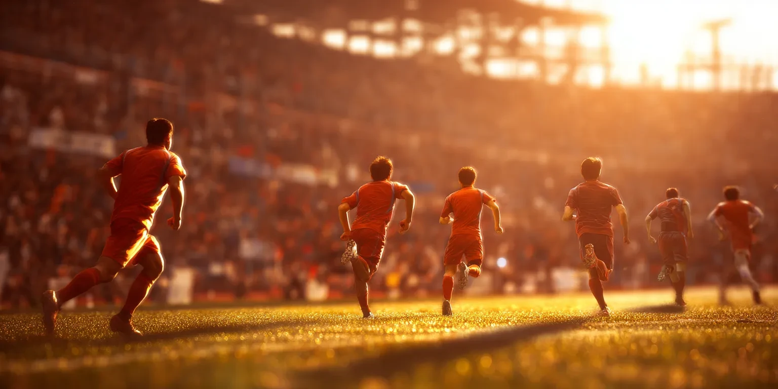 888 bet — Brasileirão Série A