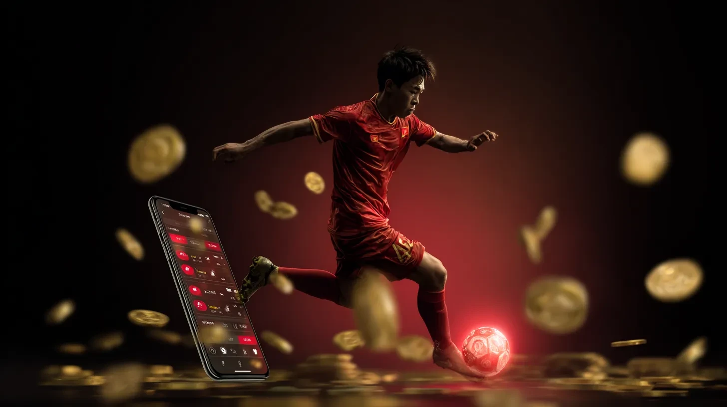888 bet — Copa Libertadores