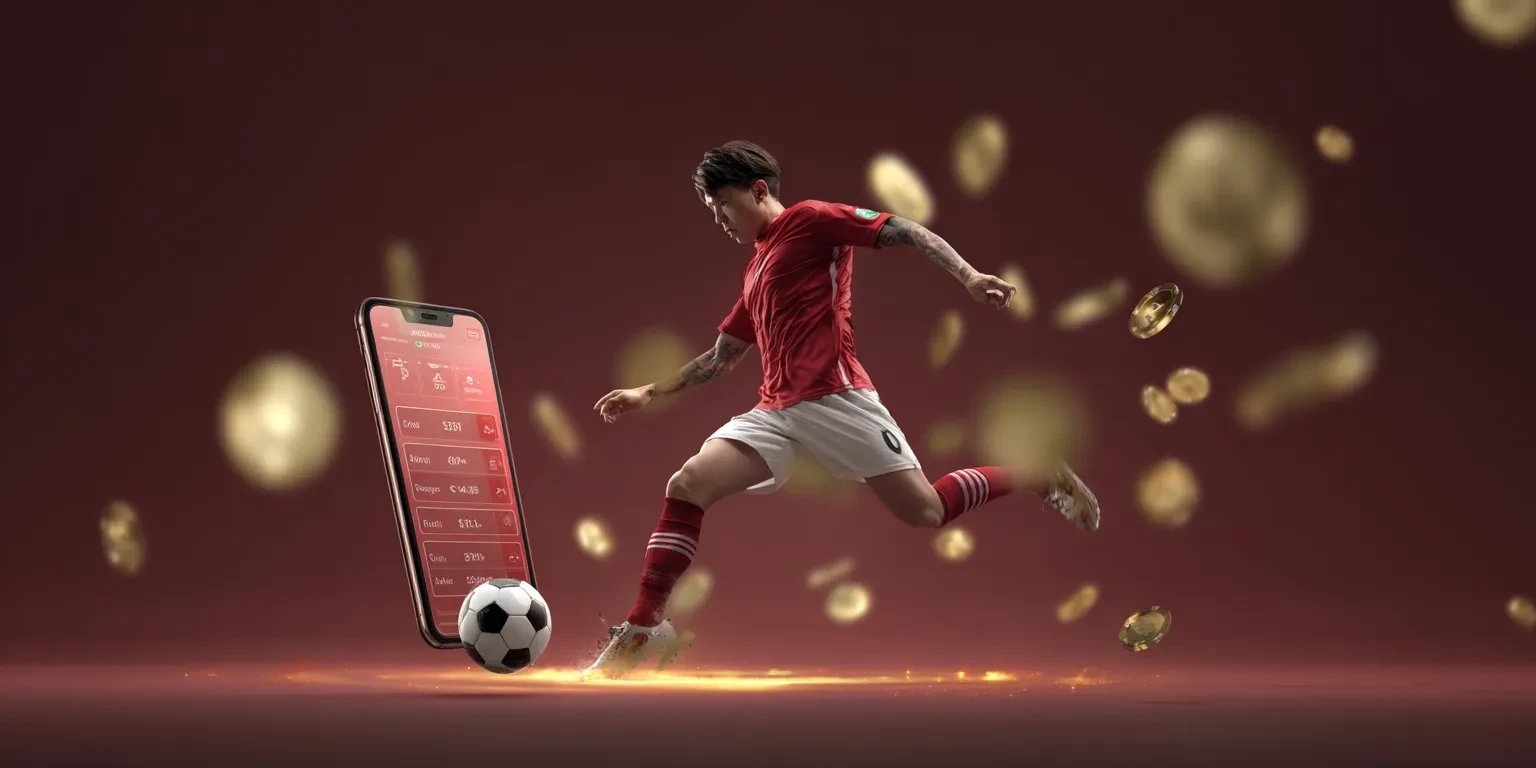 888 bet — Premier League