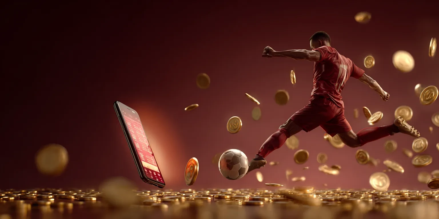 888 bet — La Liga