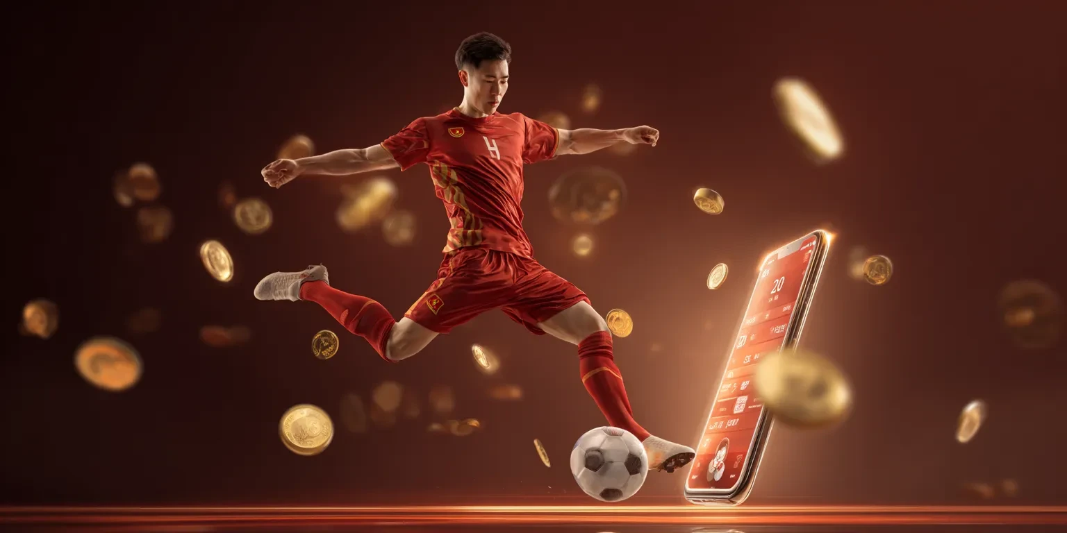 888 bet — Bundesliga