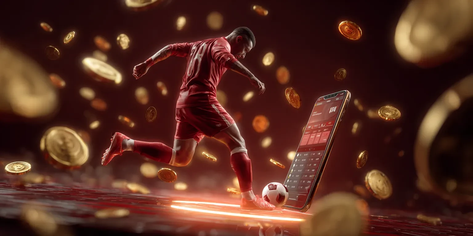 888 bet — Liga dos Campeões