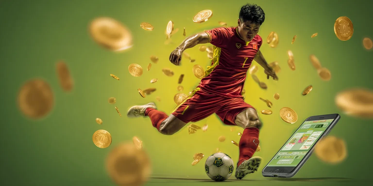 888 bet — interface esportiva em dispositivo móvel