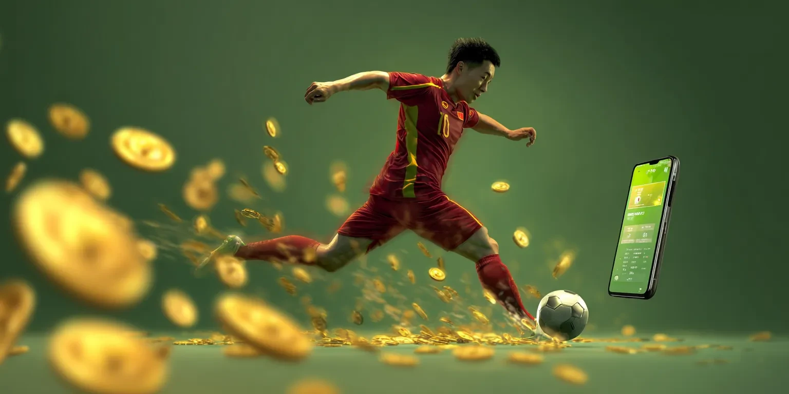 888 bet — CIMB