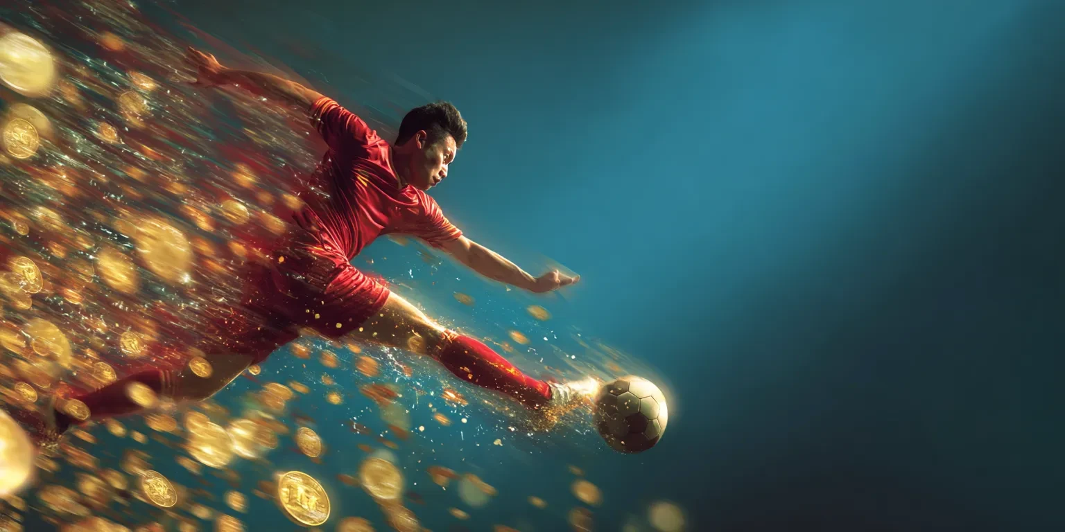 888 bet — acesso móvel a eventos esportivos