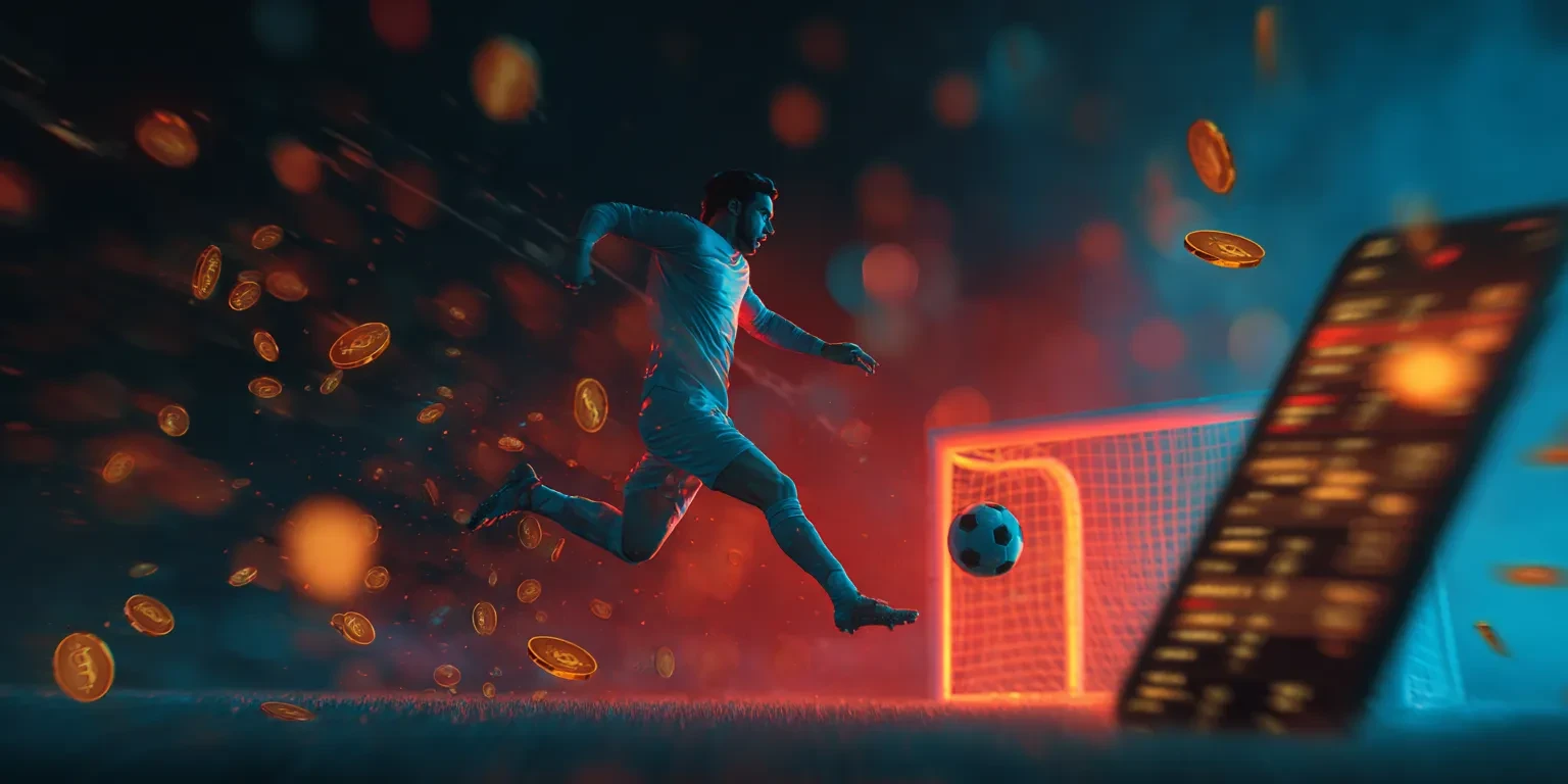 888 bet — match preview