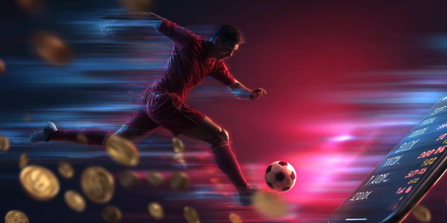 888 bet — orientação visual para baixar o aplicativo esportivo