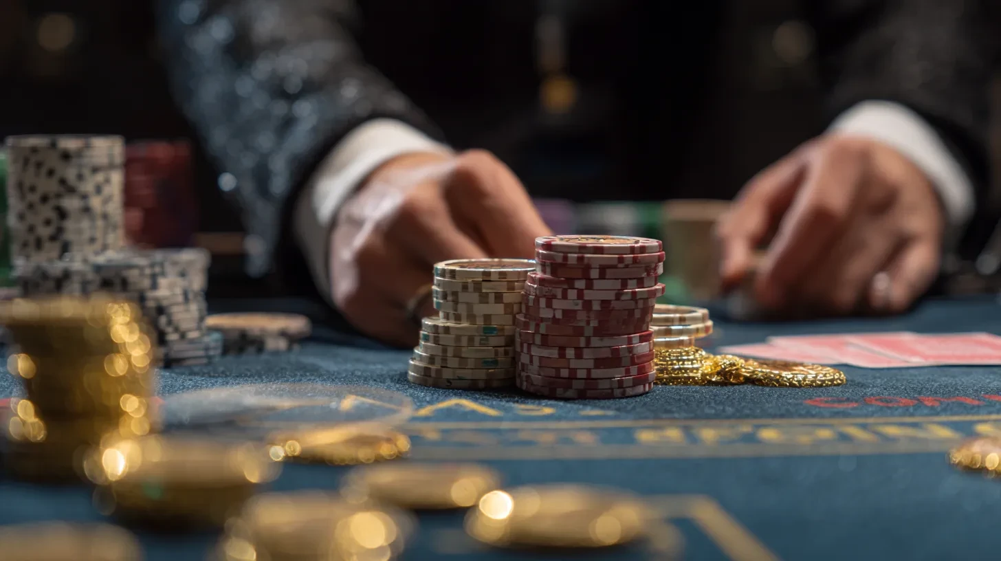 888 bet — sports 2