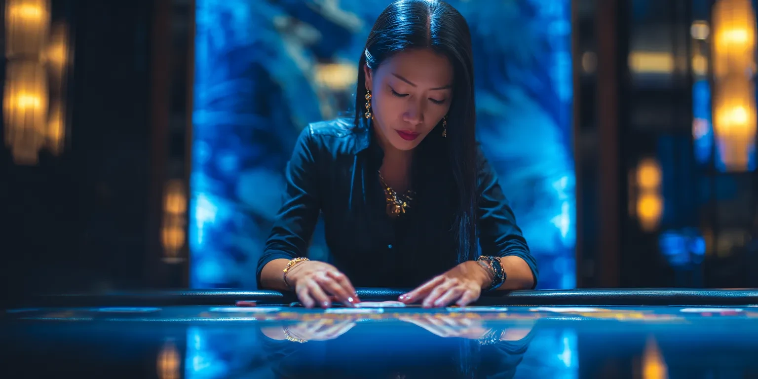 888 bet — BIMB