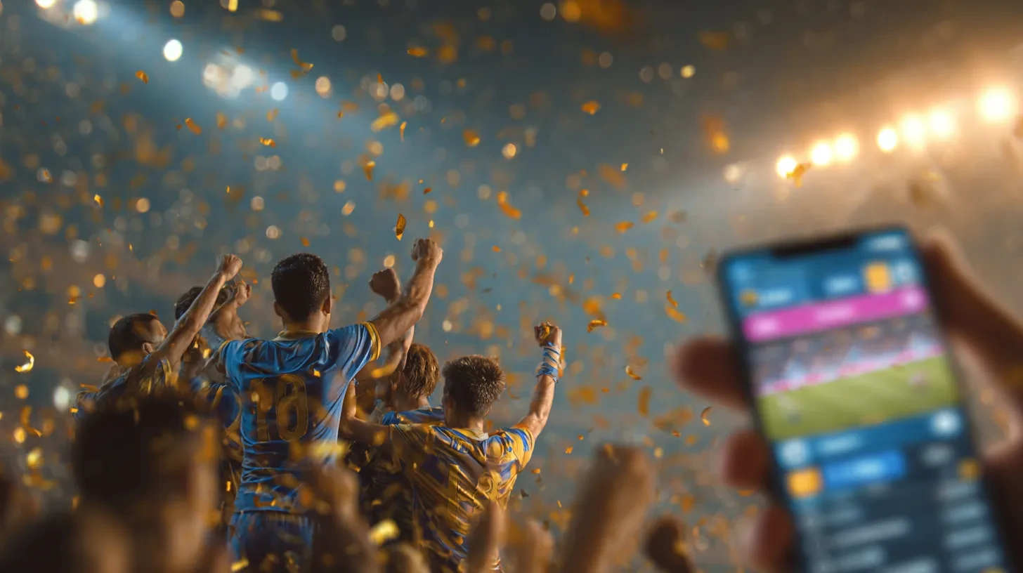 888 bet — análise de futebol e preparação para partidas