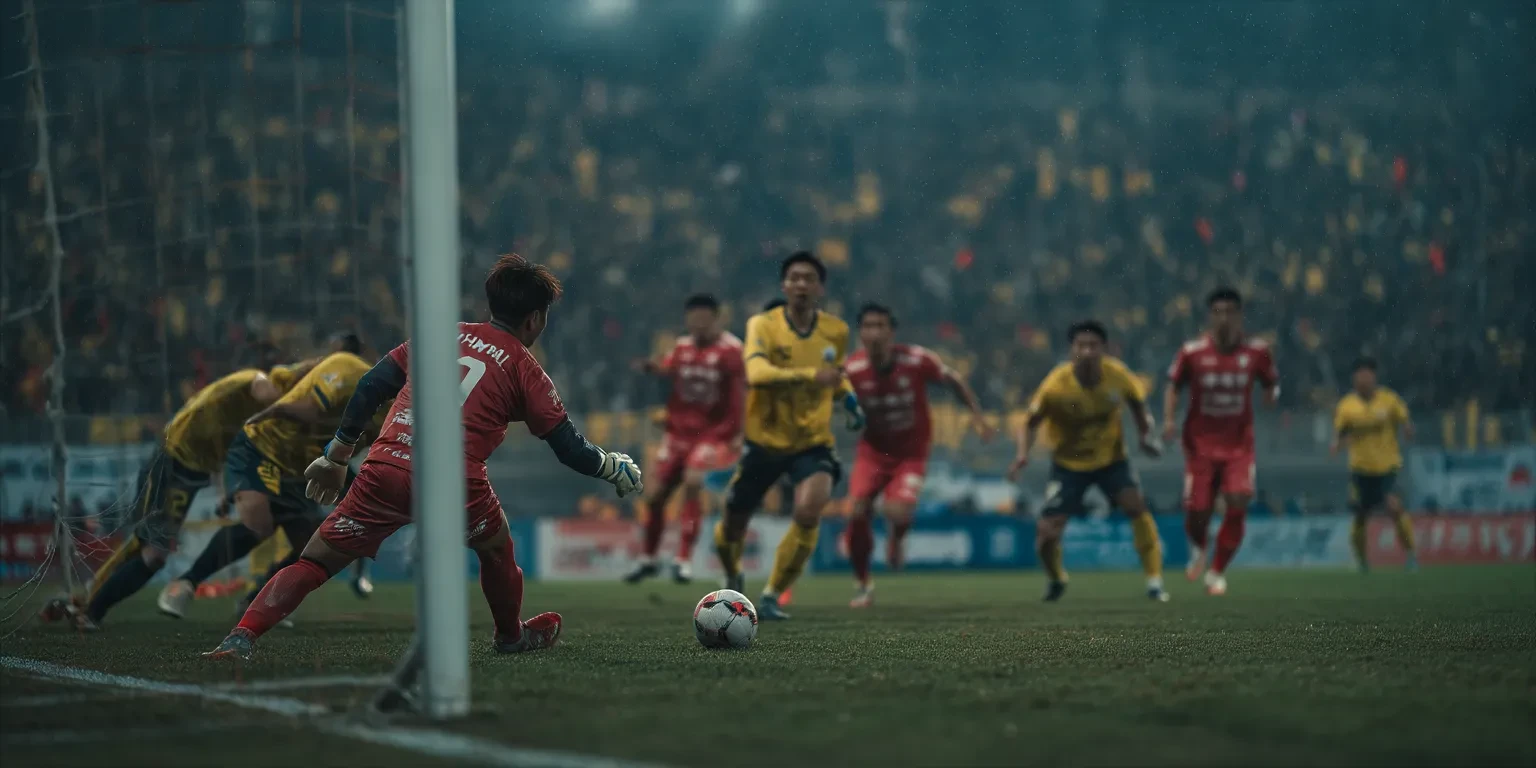 888 bet — football