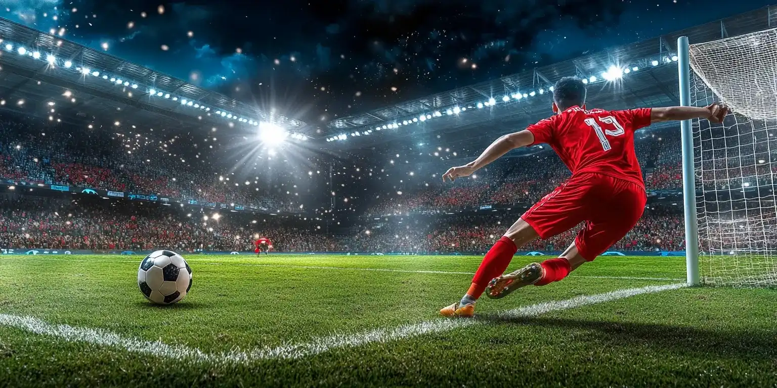 888 bet — painel esportivo para acompanhar mercados no celular