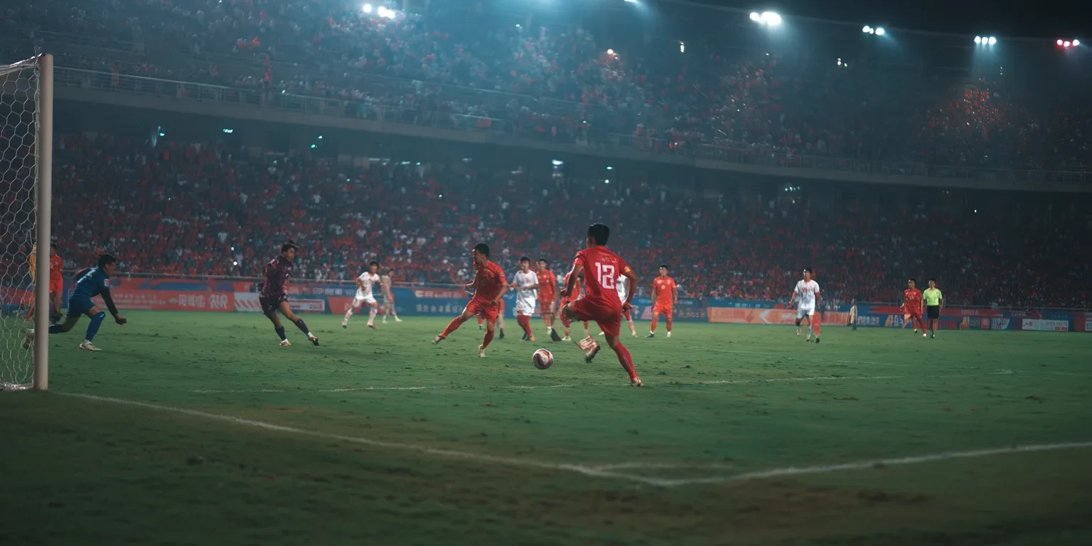 888 bet — sports