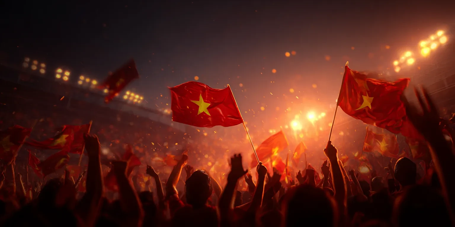 888 bet — responsible gaming
