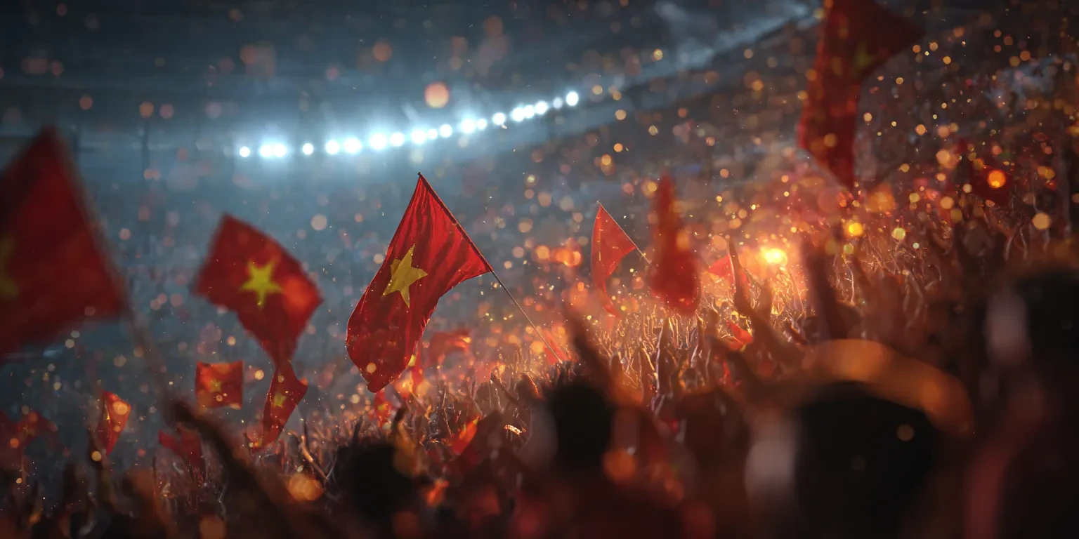 888 bet — match preview 2