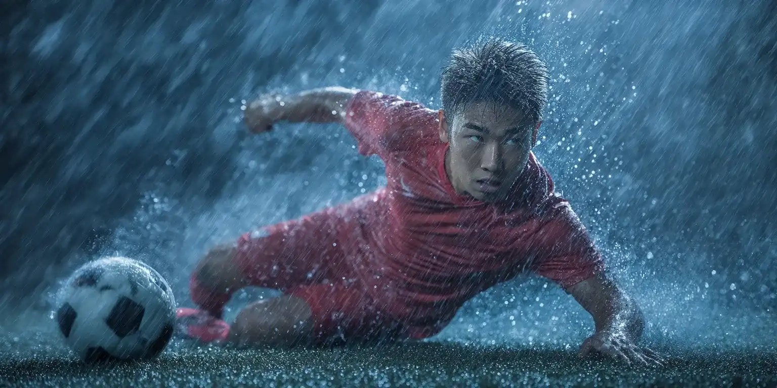 888 bet — Premier League