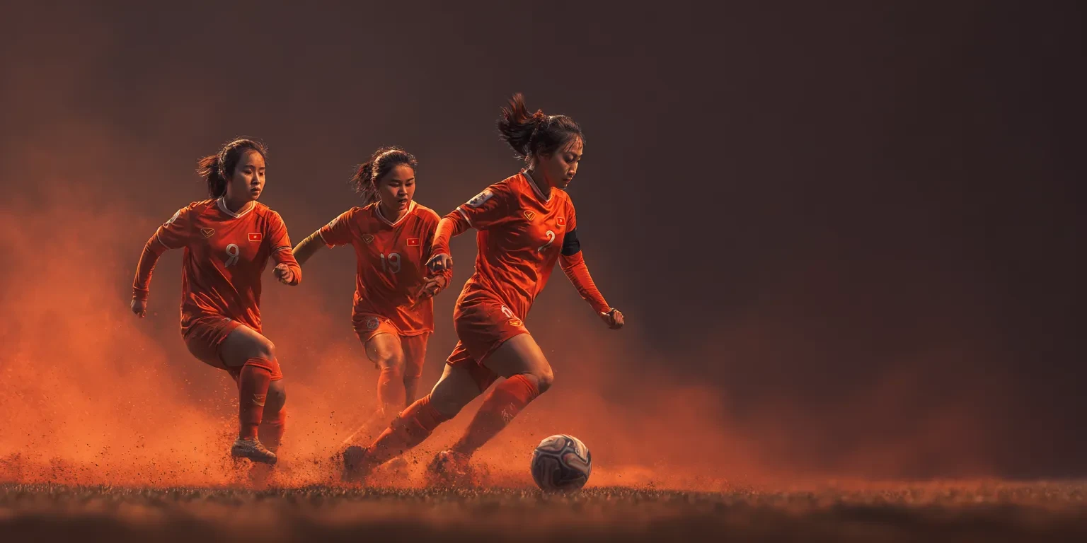 888 bet — Premier League