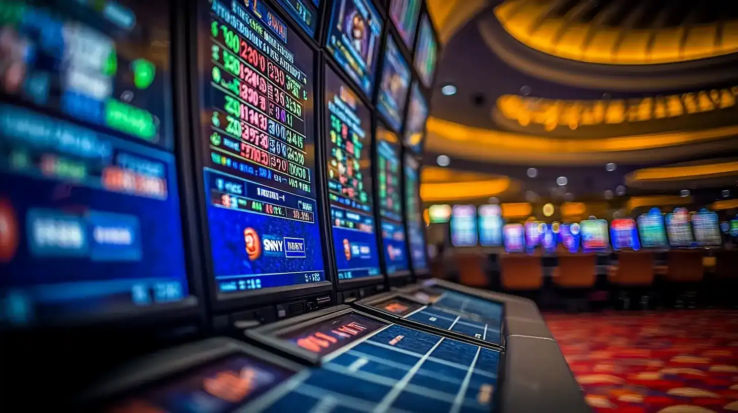 888 bet — sports 3
