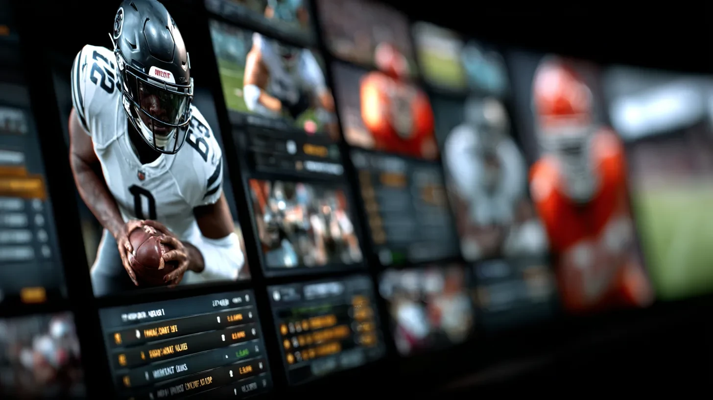 888 bet — app download 3