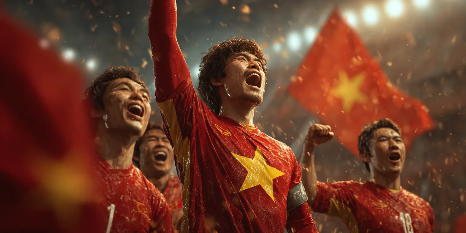 888 bet — Campeonato Brasileiro Série A e futebol nacional