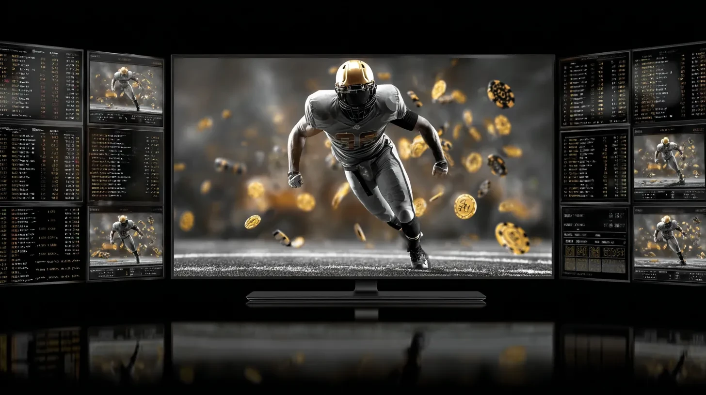 888 bet — futebol e planejamento de limites