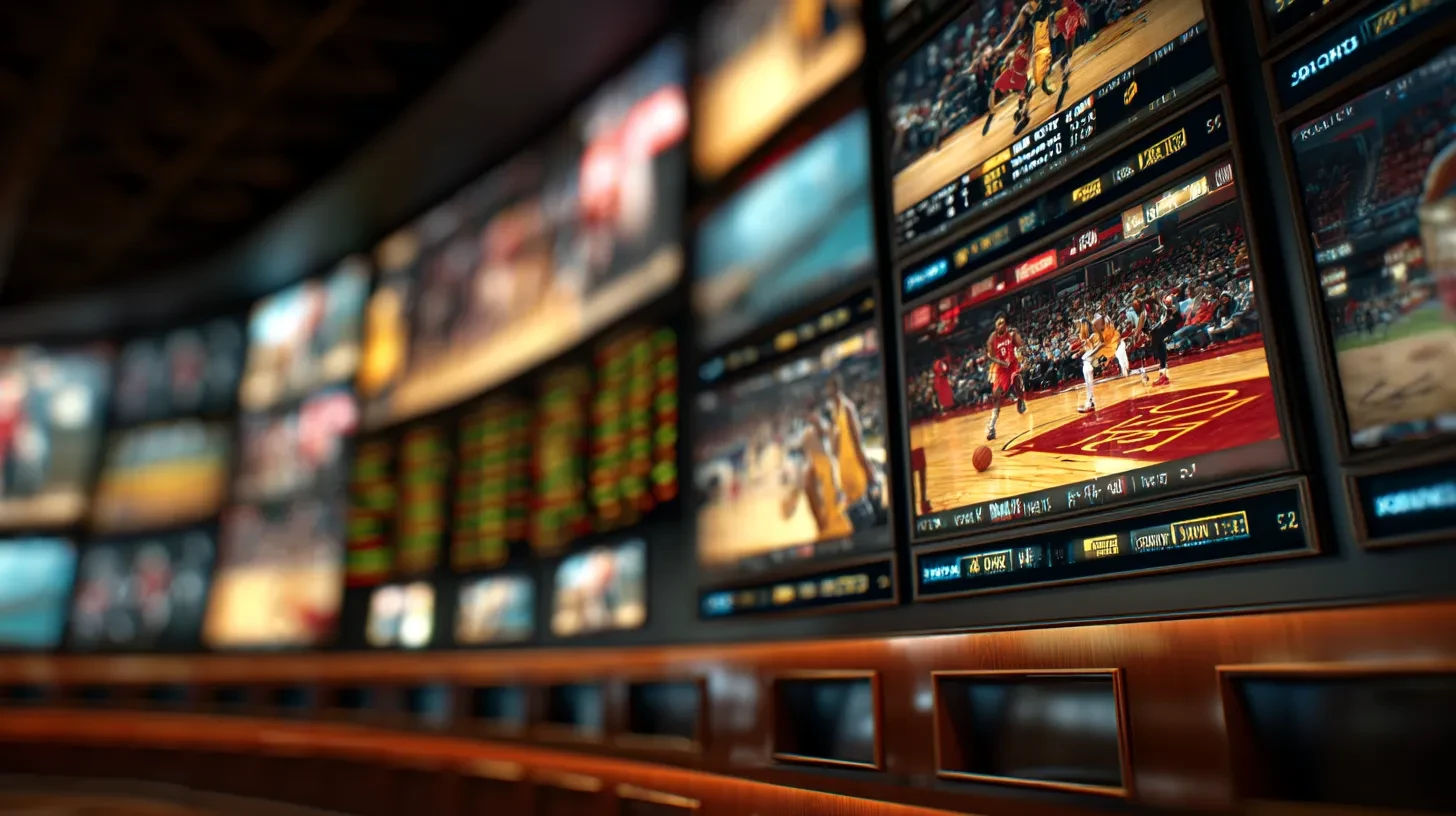 888 bet — NBA