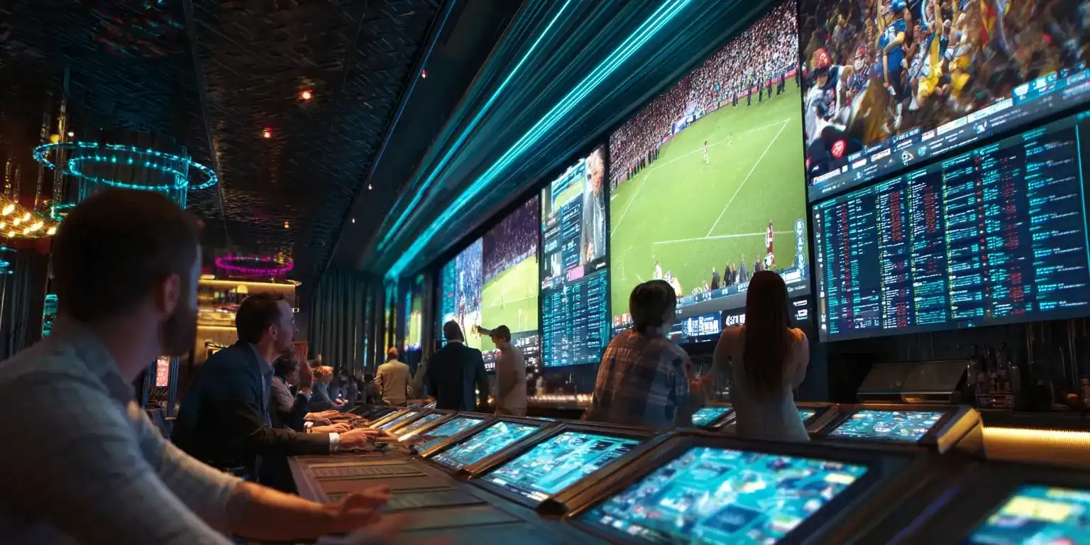 888 bet — Premier League