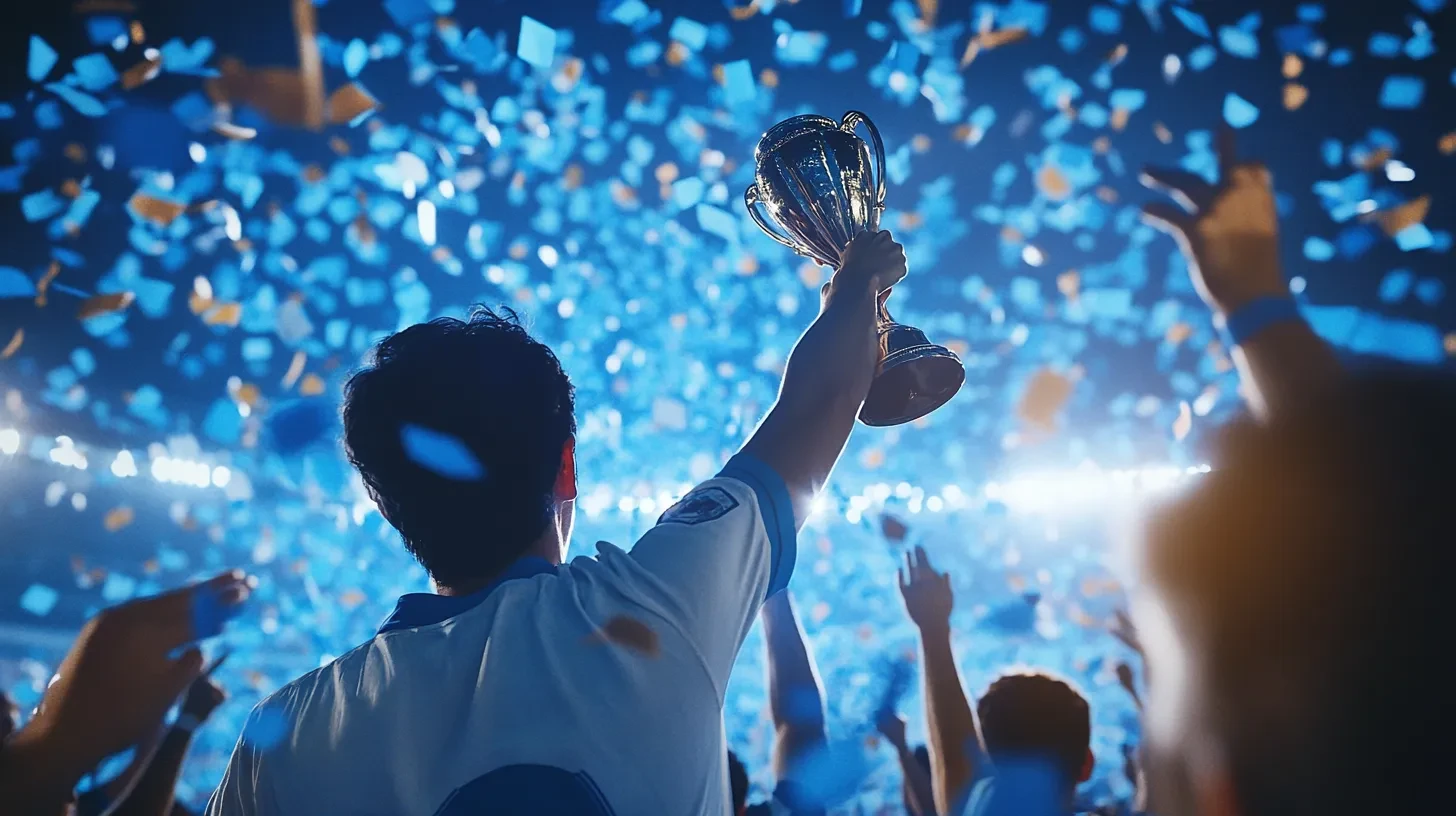 888 bet — Futebol internacional