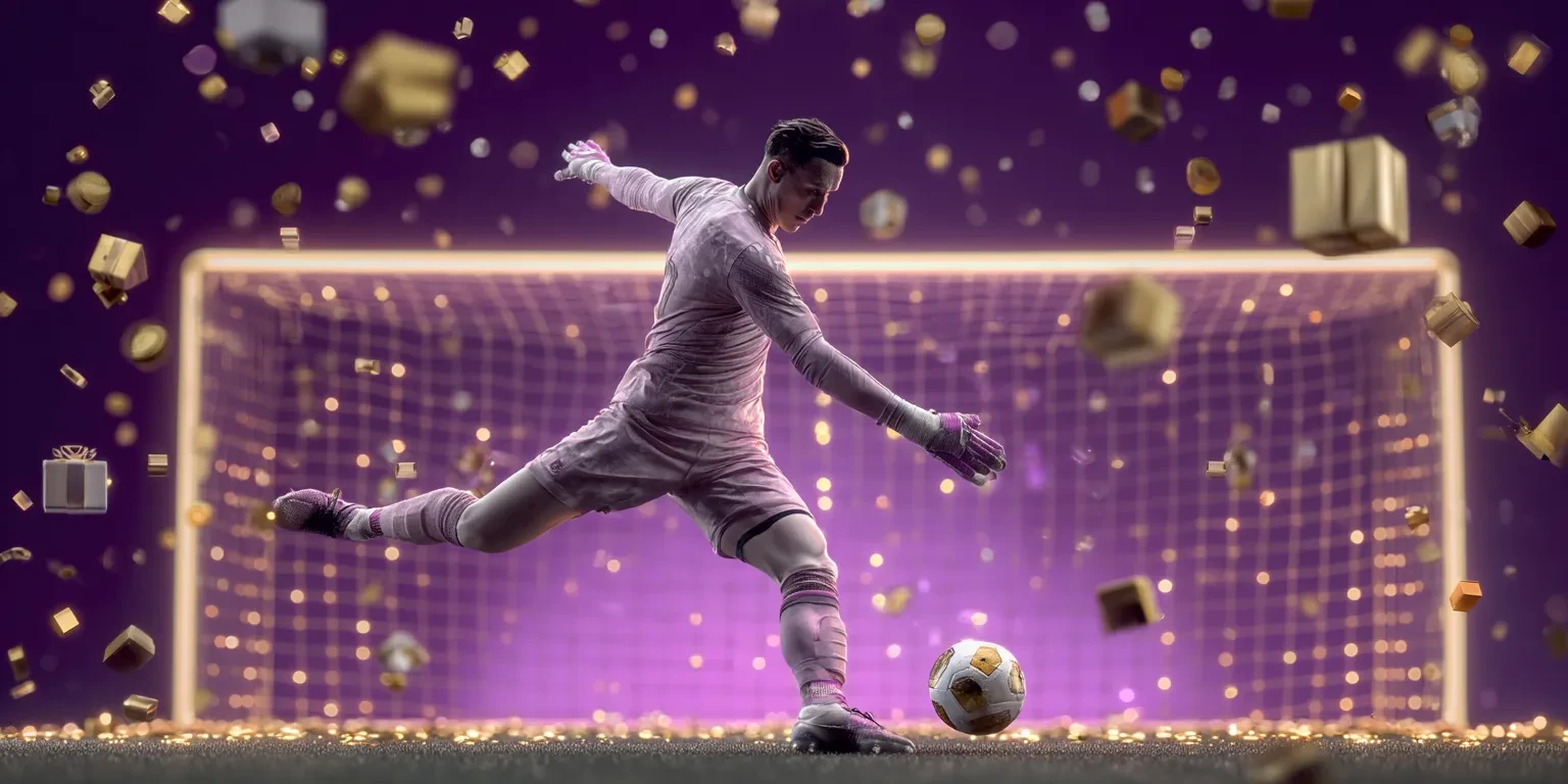 888 bet — La Liga e futebol espanhol