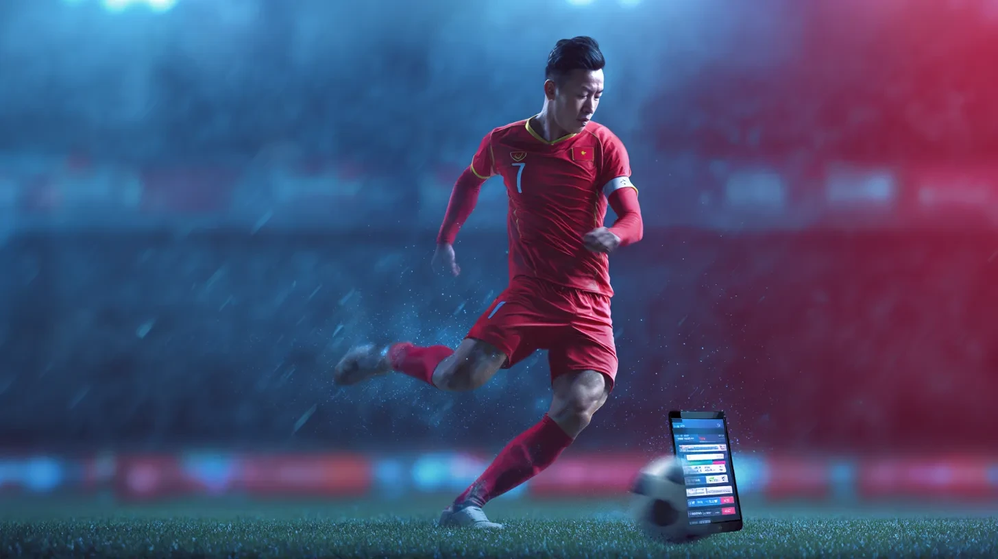888 bet — UEFA Champions League