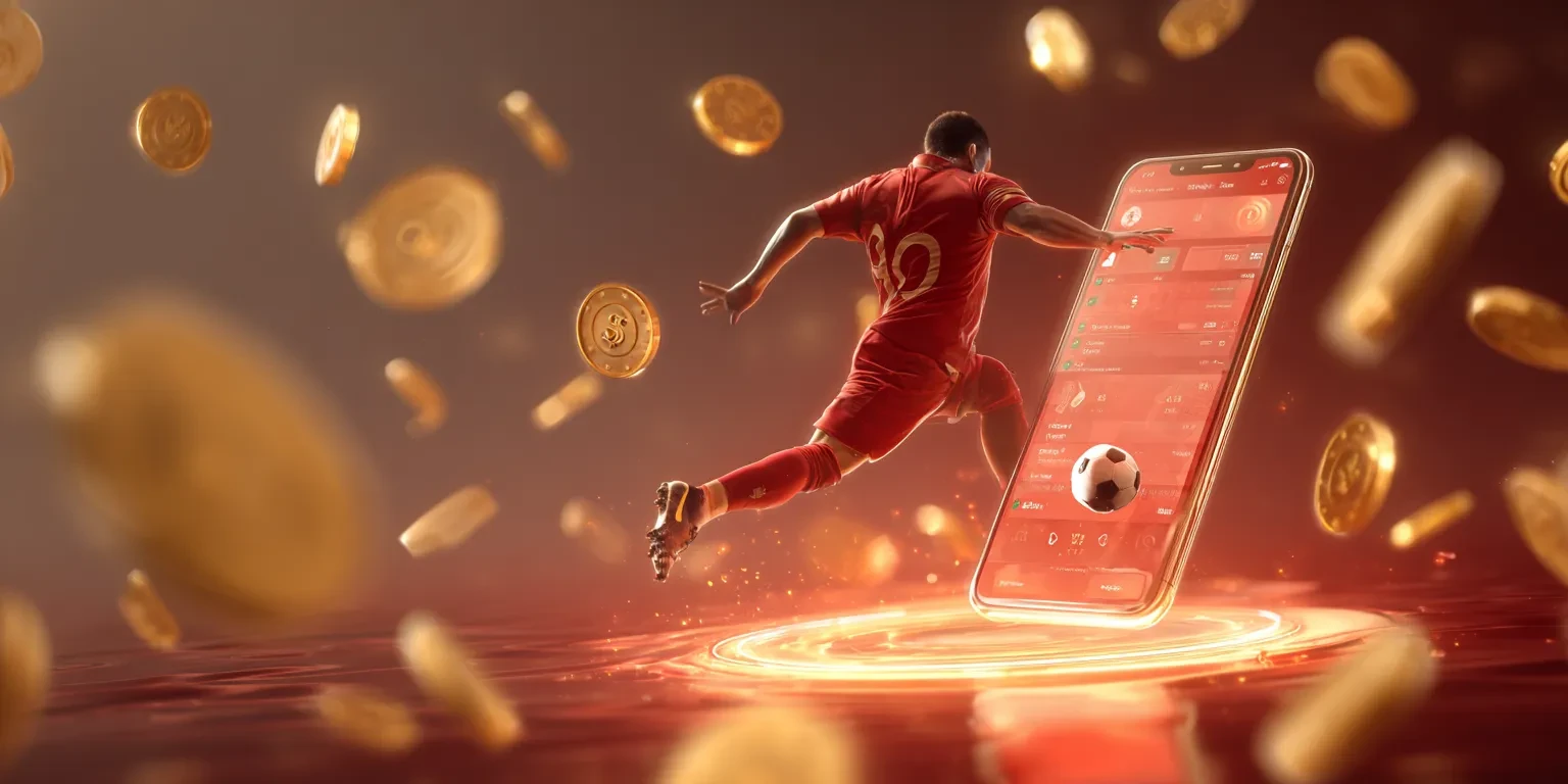 888 bet — controle de tempo durante eventos esportivos