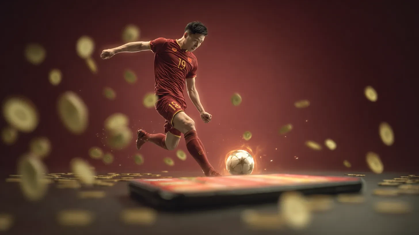 888 bet — experiência esportiva digital